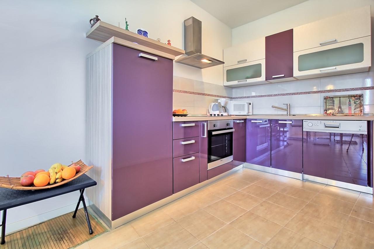 Summertime House With Apartment Umago Exterior foto